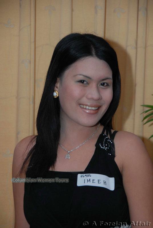 filipino-girls-9891