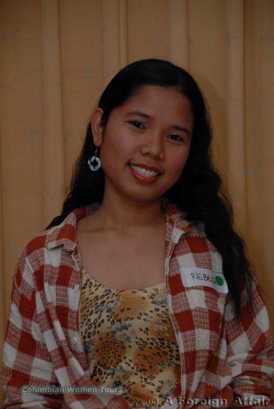 filipino-girls-9951