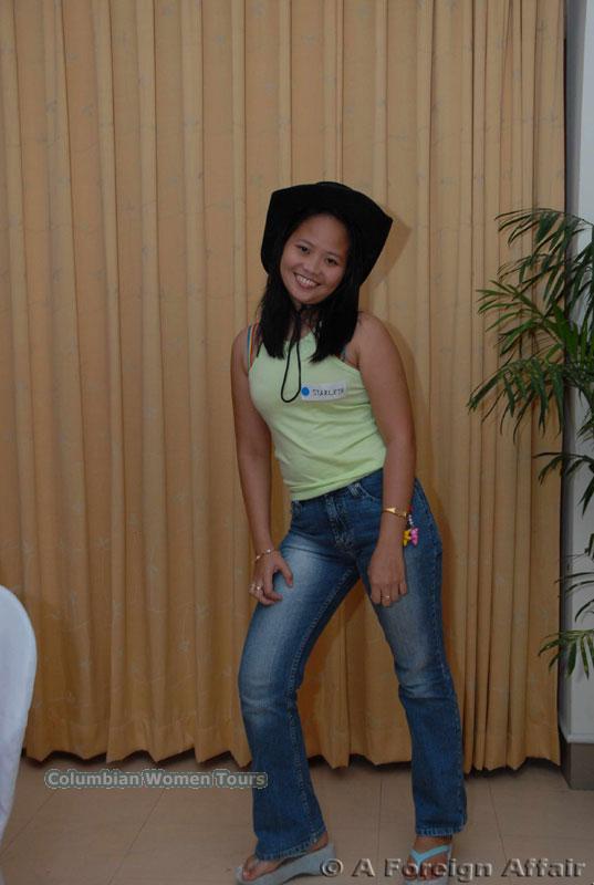 filipino-girls-9998