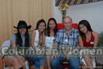 filipino-girls-0248