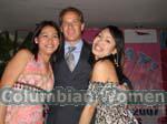 filipino-girls-02925
