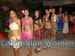 filipino-girls-03122