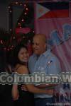 filipino-girls-0435