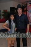 filipino-girls-0481-Kenneth-Agee