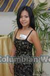 filipino-girls-8397