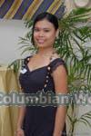 filipino-girls-8409