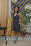 filipino-girls-8415
