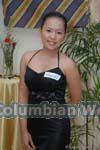 filipino-girls-8440