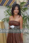 filipino-girls-8477