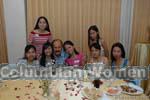 filipino-girls-8640