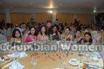 filipino-girls-8645