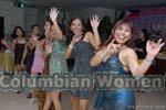 filipino-girls-8816