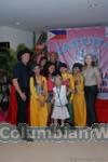 filipino-girls-888-Kenneth-Agee