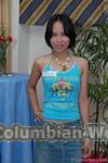 filipino-girls-9159