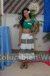filipino-girls-9209