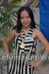 filipino-girls-9225
