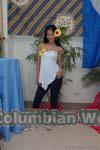 filipino-girls-9226