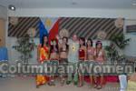 filipino-girls-9440
