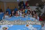 filipino-girls-9463