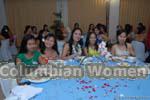 filipino-girls-9468