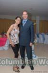 filipino-girls-9556-Kenneth