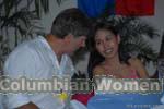 filipino-girls-9571