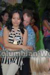 filipino-girls-9579
