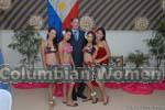 filipino-girls-9587-Kenneth-Agee