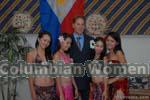 filipino-girls-9588