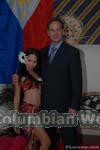 filipino-girls-9591