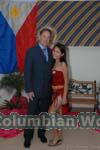 filipino-girls-9592