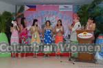 filipino-girls-9619