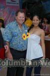 filipino-girls-9745