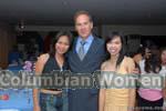 filipino-girls-9818