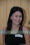 filipino-girls-9891