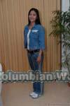 filipino-girls-9914