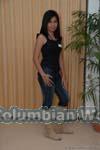 filipino-girls-9924