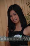 filipino-girls-9928