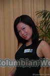 filipino-girls-9935