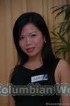 filipino-girls-9936