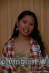 filipino-girls-9951