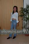 filipino-girls-9952
