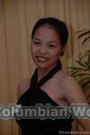 filipino-girls-9958