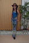 filipino-girls-9962
