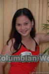 filipino-girls-9971