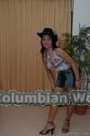 filipino-girls-9975
