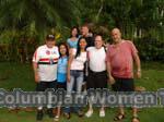 pear-farm-trip-22997
