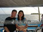 pear-farm-trip-23028