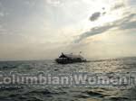 pear-farm-trip-23049