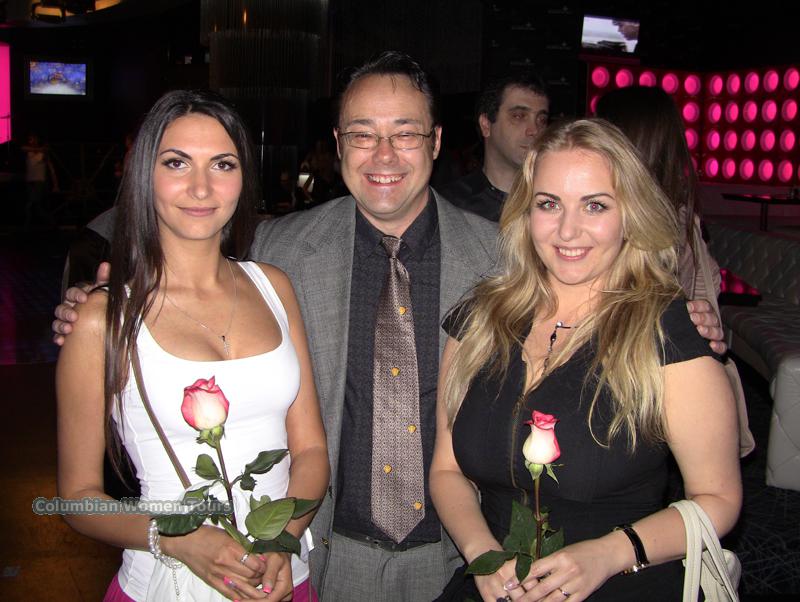 ukraine-women-52